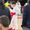 seba_s016