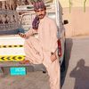 hafeezbaloch7336