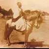 bubajammeh98