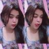 syahnas20