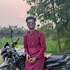 tuhinur90