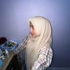 .niahwa_
