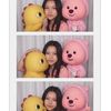 dailywithfloret375