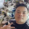 nguyenvanquyet_1993