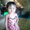 .uyanlin