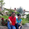 vinhcuong.chung