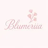blumeriia.fr