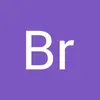 brnono0