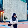 agsyuu78