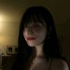 elllya078