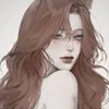 kimlinda3340