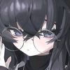 yuuka_moki