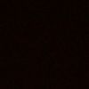 quranstudent_