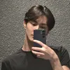 catlnchain