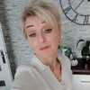 luba55424