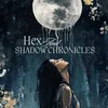 Hex and Shadow
