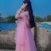ruksanaquin