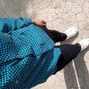hiraa_1222