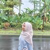 khlvahhh35