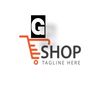 ggishoper