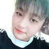 chipbong003