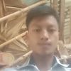 aung.phyo.thu800