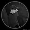 user1020138154208