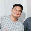 kee.jidtaphong