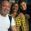 josivaldo.coelho4