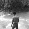 perkedelkentang01