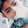 yelinhtut799