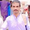 wazirmazari786