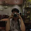 thanhinnguyn3