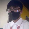individualgreenguy