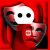 user9554017696080