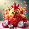 ngnkim903