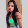 nicollycarvalho626
