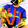 adilabdo74