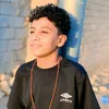 hassan.jawad729