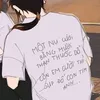 attr_ym