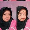 yuliyanti47170