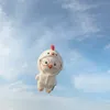 harrynie0