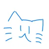 nekomron38
