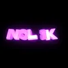 nolikkkk456