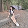 callmevril_