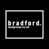 bradfordtaxigroupcompany