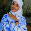 barwaaq0qalanj