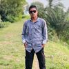 ewrrahid7