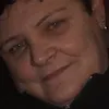 mo2039387