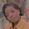 melaninqueen2206